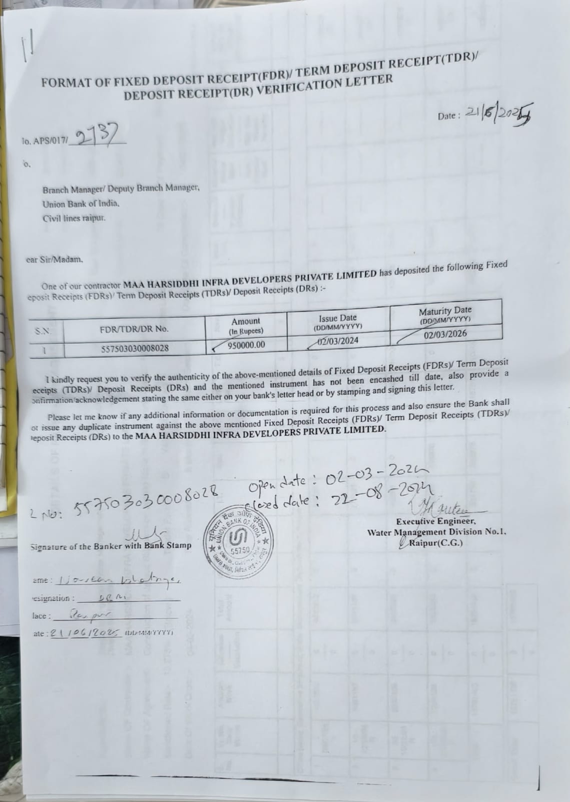 IMG-20260428-WA0029(2)