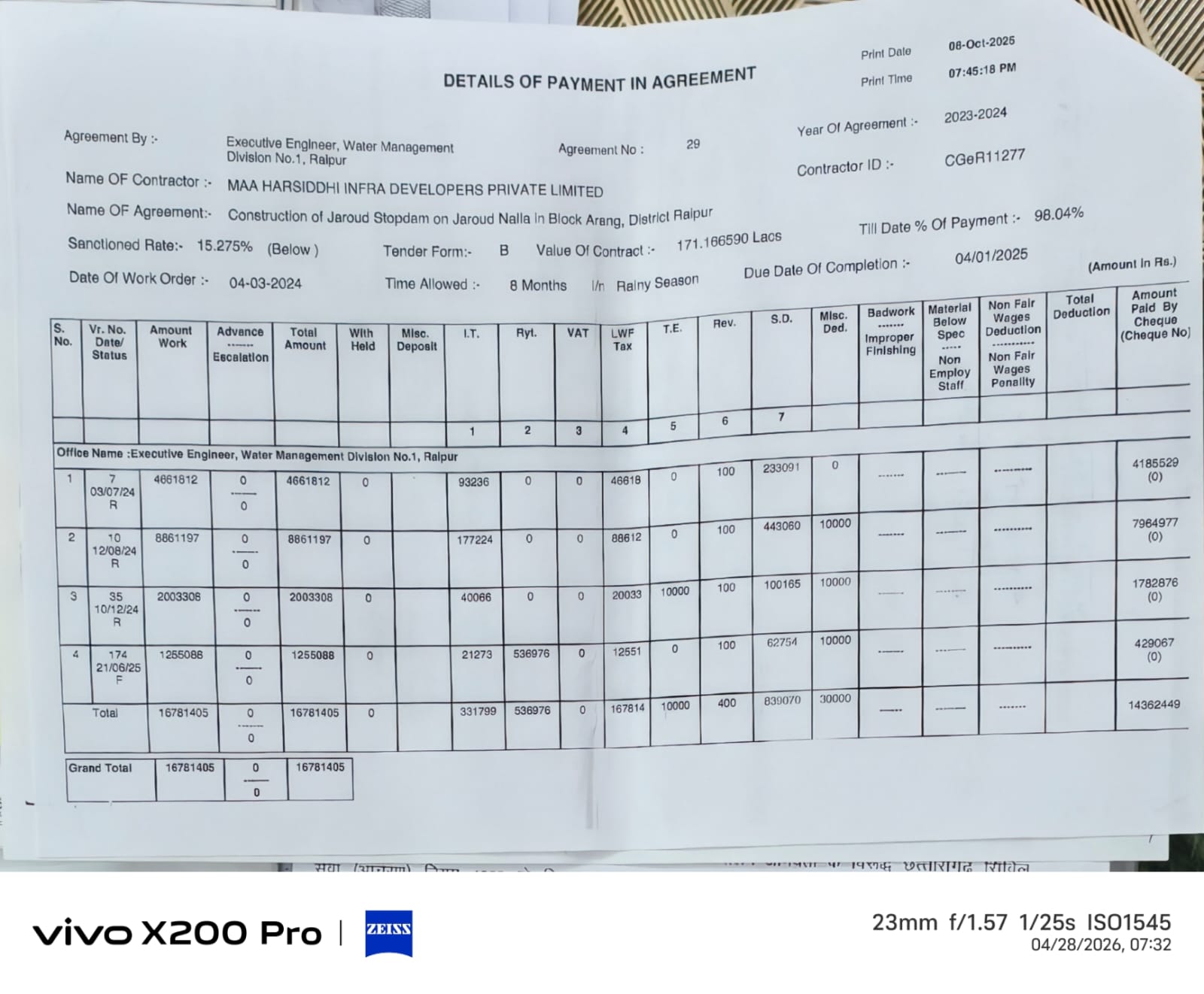 IMG-20260428-WA0031(1)