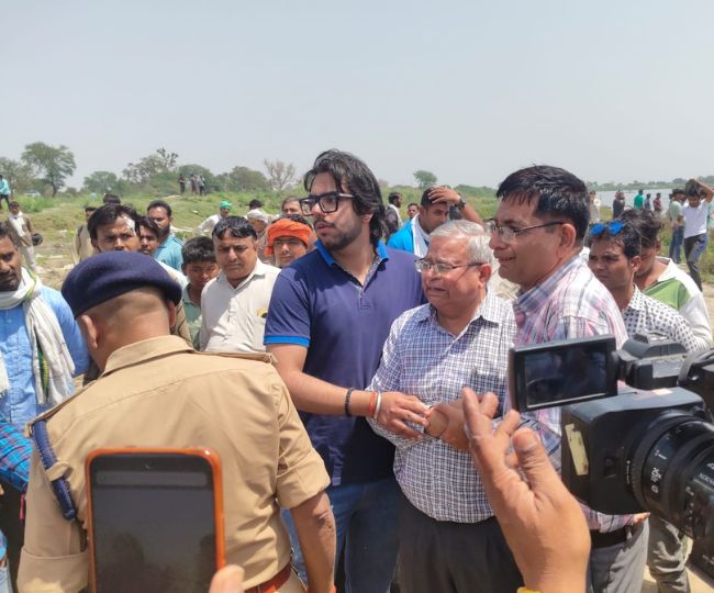 madik-family-1775889471741