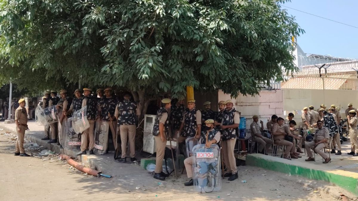 motherson-1776145885480