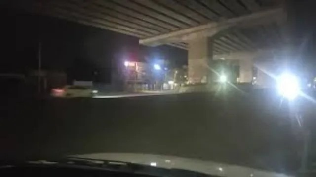 अप्रैल फूल के नाम पर अफवाह से हड़कंप: जम्मू के मॉल में आतंकी घुसपैठ की फर्जी पोस्ट, पुलिस में शिकायत दर्ज