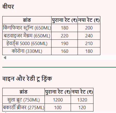 Screenshot 2026-04-01 112421