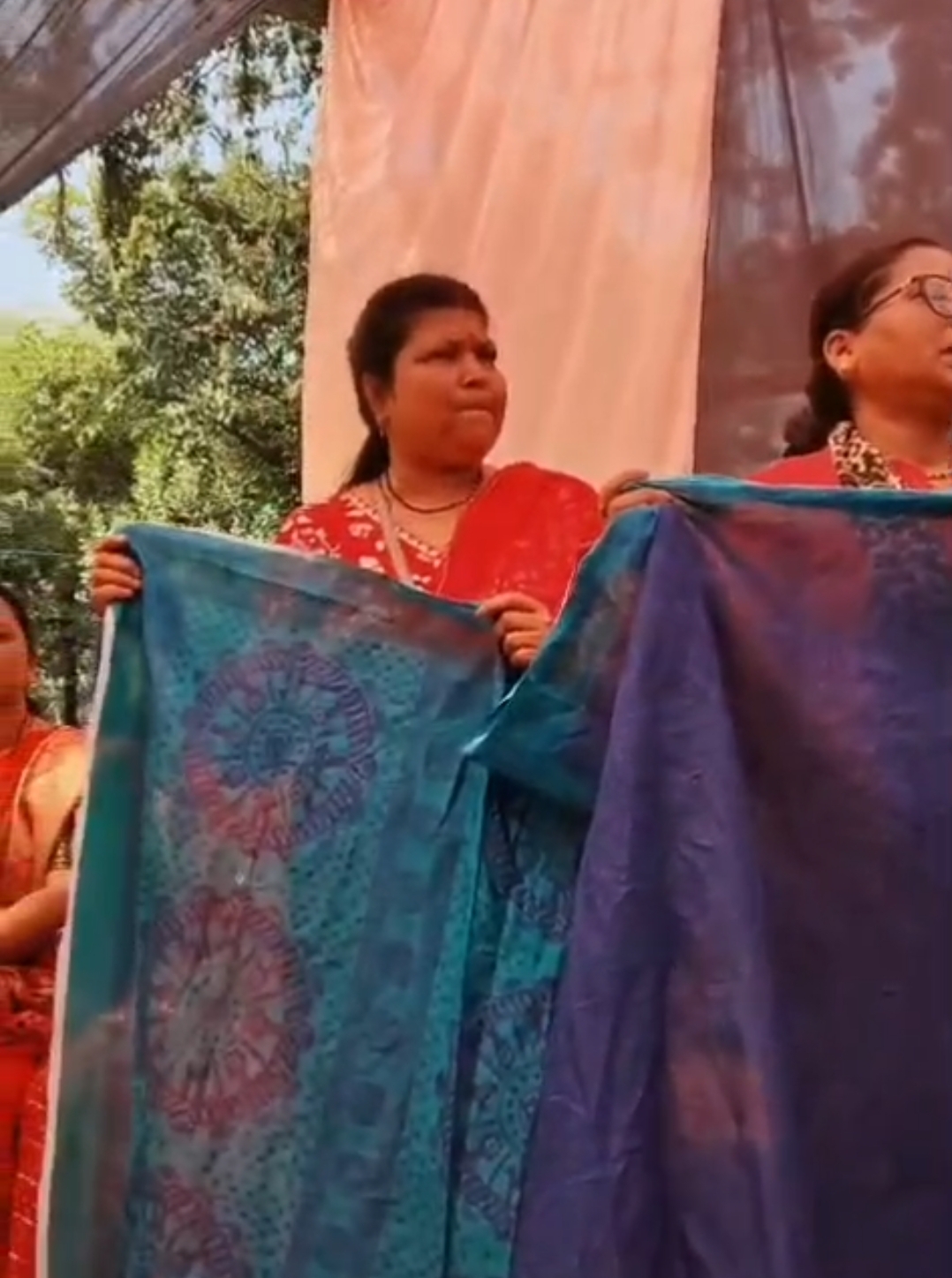 Screenshot_20260411_082719_WhatsAppBusiness