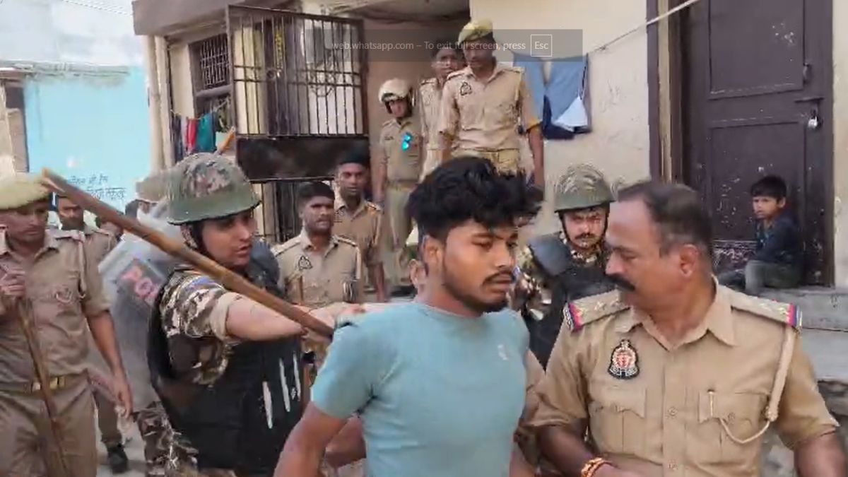 sectro-121-1776146600985