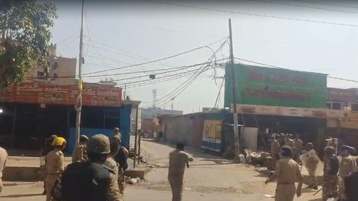 sectro-70-1776148422469