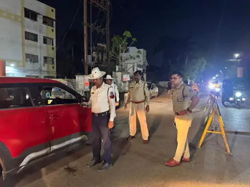 whatsapp-image-2025-03-15-at-91403-pm1742122411_1777041518