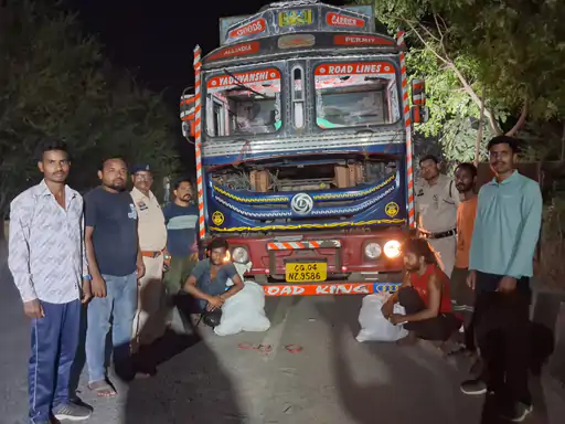 whatsapp-image-2026-03-31-at-61039-pm_1774962404