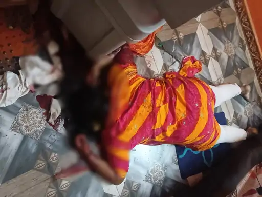 whatsapp-image-2026-04-01-at-152337_1775037379