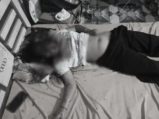 whatsapp-image-2026-04-01-at-152338_1775037297