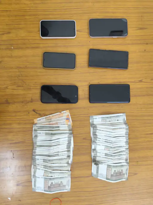 whatsapp-image-2026-04-01-at-63220-pm_1775072515