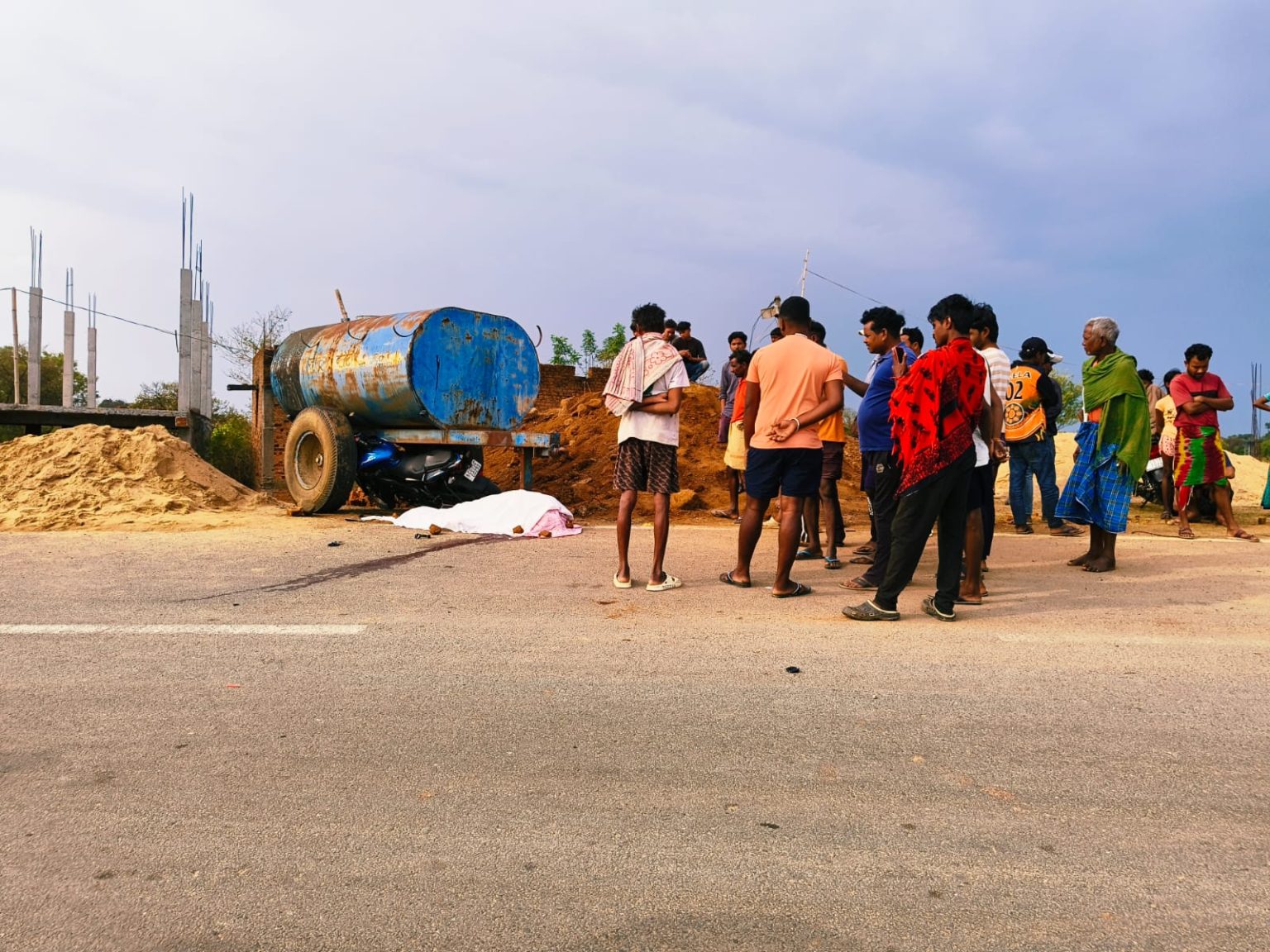 WhatsApp-Image-2026-04-05-at-9.53.28-AM-1536x1152