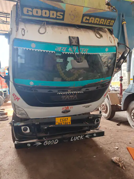 whatsapp-image-2026-04-07-at-94732-pm_1775585798