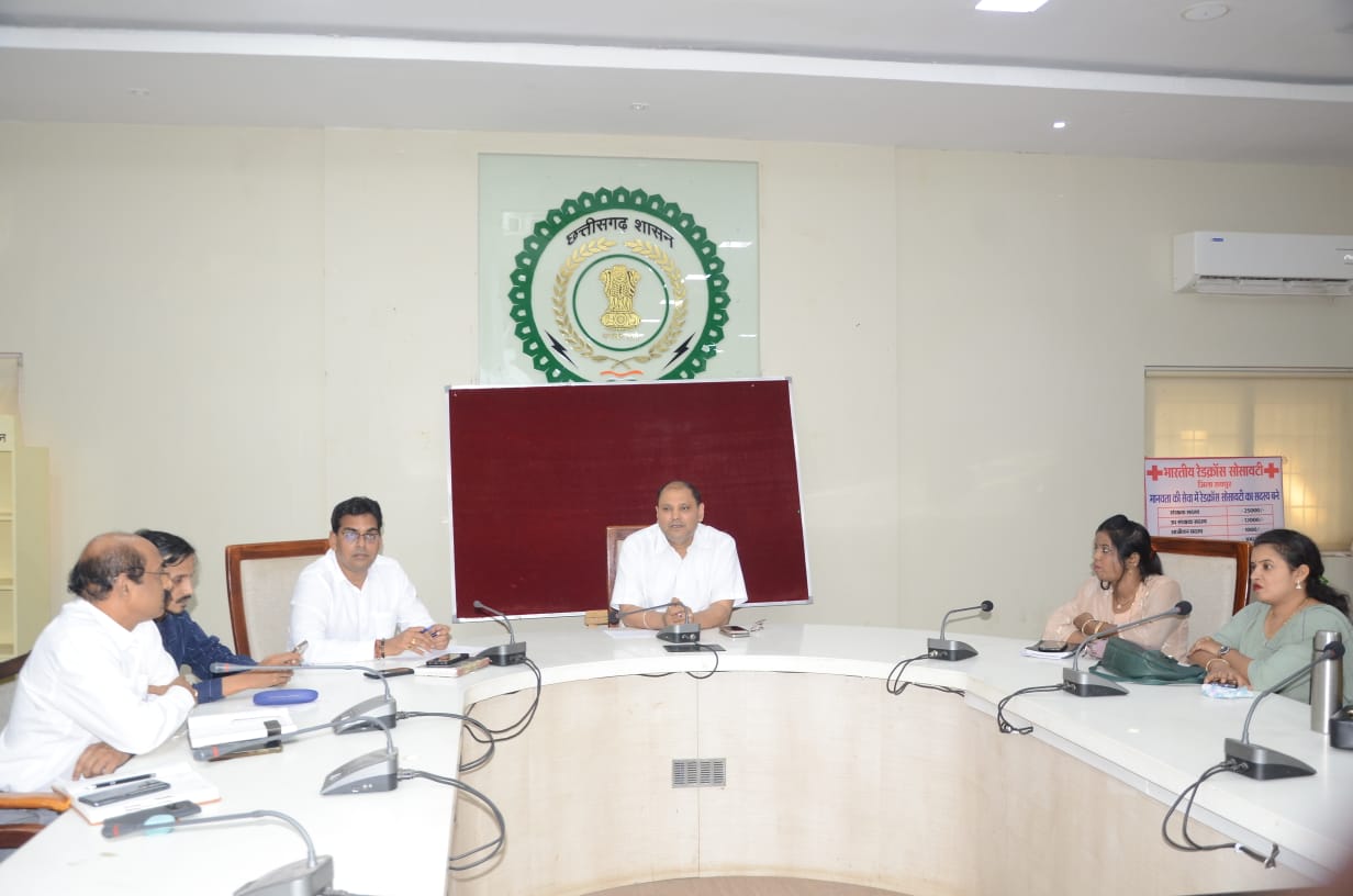 WhatsApp-Image-2026-04-08-at-10.22.49-AM