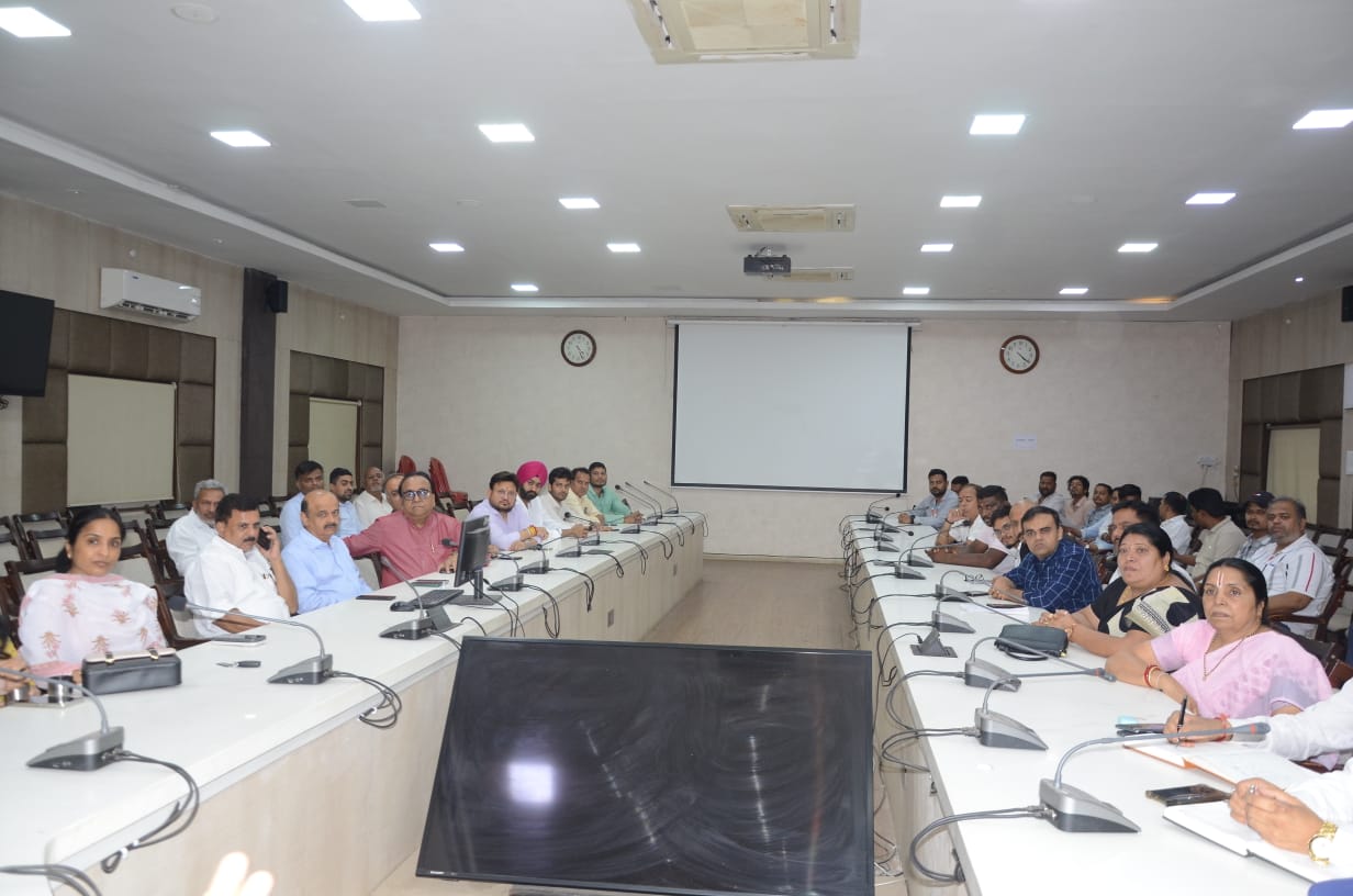 WhatsApp-Image-2026-04-08-at-10.22.50-AM