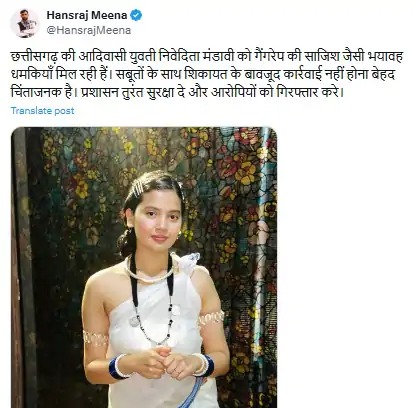 WhatsApp Image 2026-04-08 at 11.14.39 AM (1)