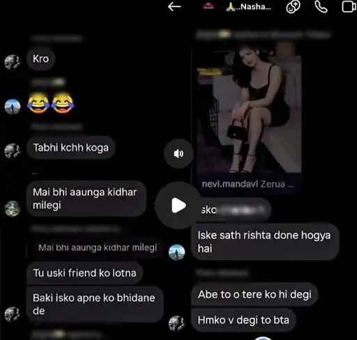 WhatsApp Image 2026-04-08 at 11.14.39 AM