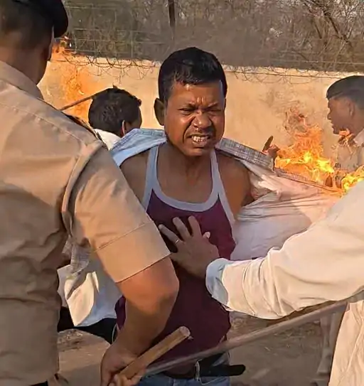 whatsapp-image-2026-04-13-at-13528-am_1776024873