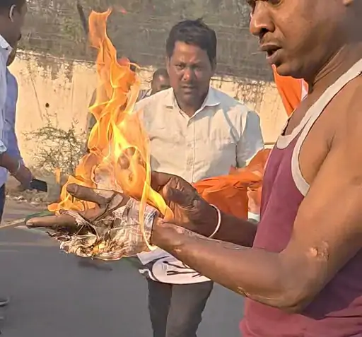 whatsapp-image-2026-04-13-at-13530-am_1776024941