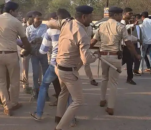 whatsapp-image-2026-04-13-at-13533-am_1776024940