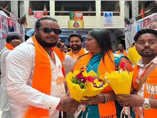 whatsapp-image-2026-04-22-at-2032431776870530_1776912003