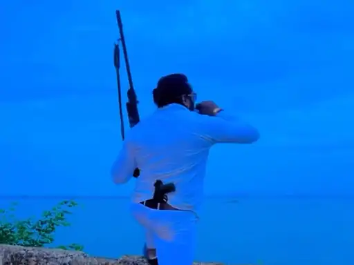 whatsapp-image-2026-04-22-at-231337_1776880046