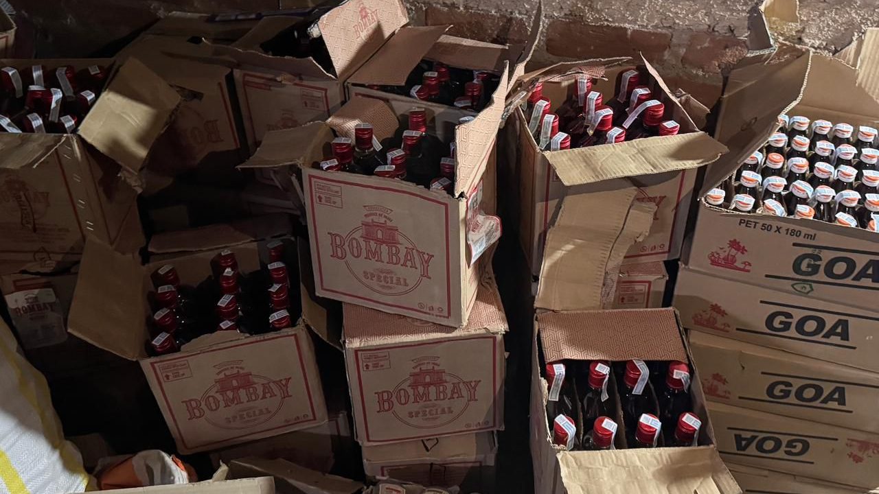 WhatsApp-Image-2026-04-30-at-11.26.35-AM1-edited