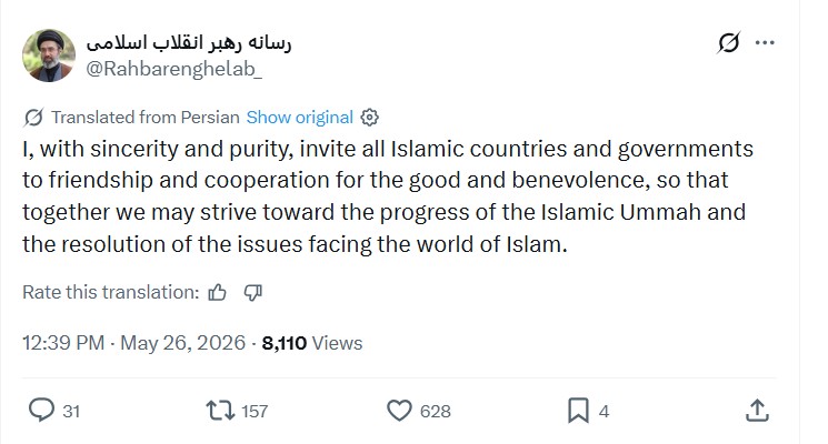 3-1779790428423