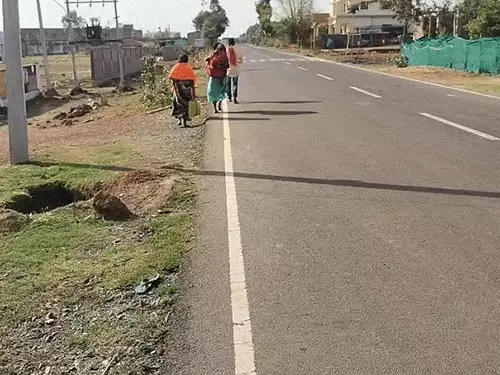 30_1779517784