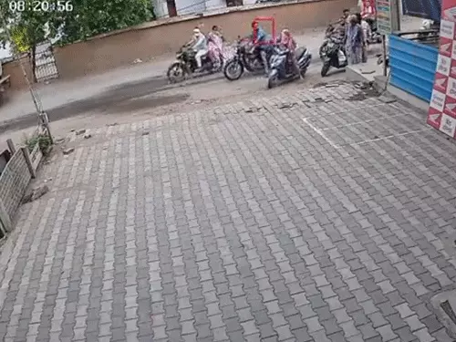 43_1779857395
