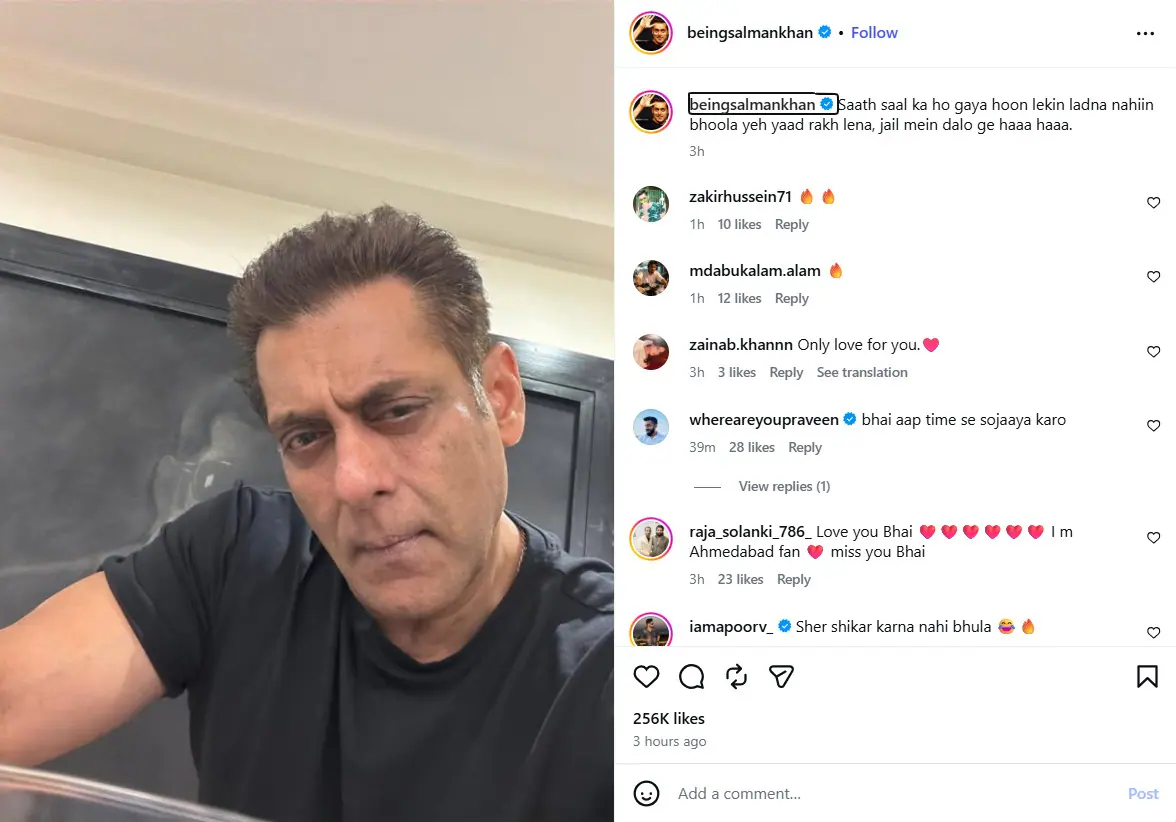5n1lc4ds_salman-khan_625x300_20_May_26
