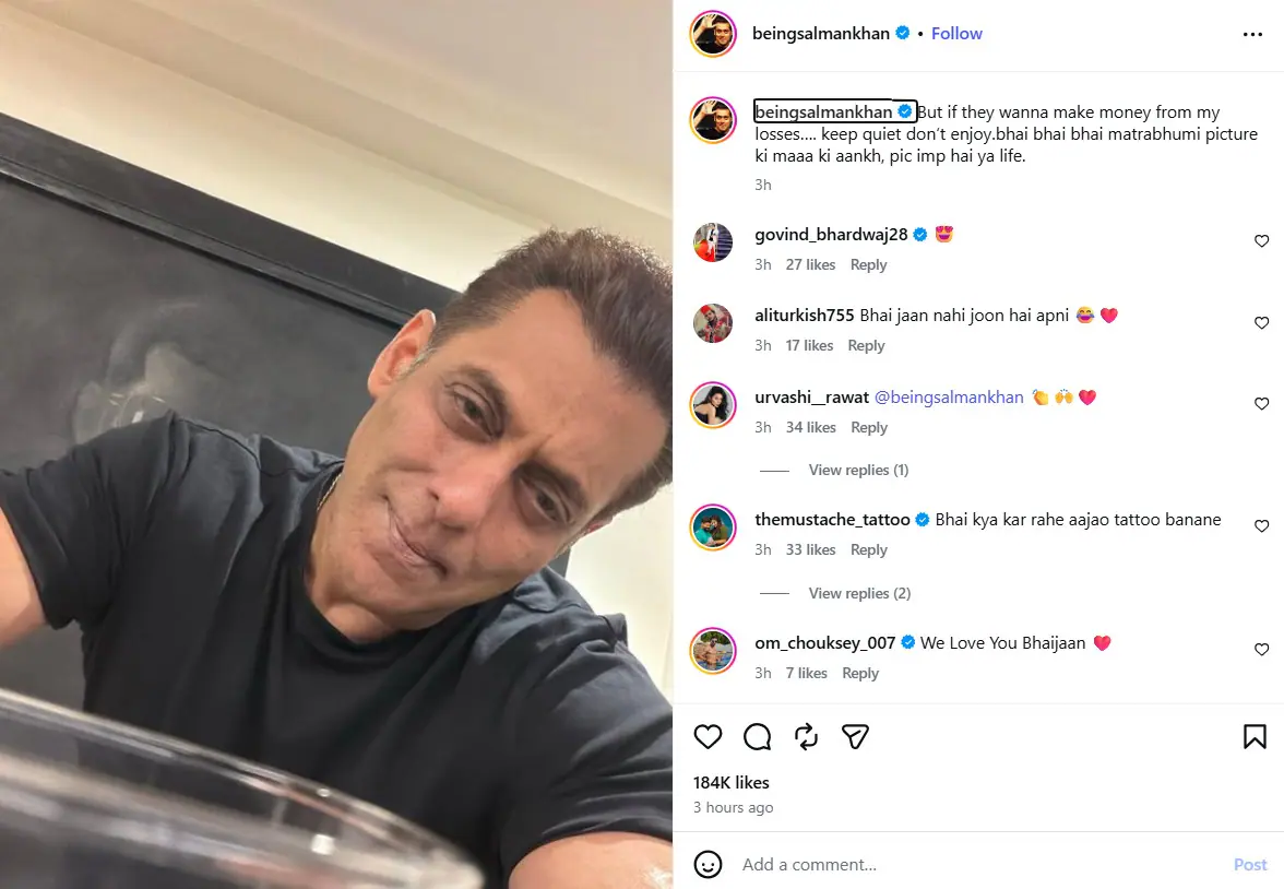 e5e65qe8_salman-khan_625x300_20_May_26
