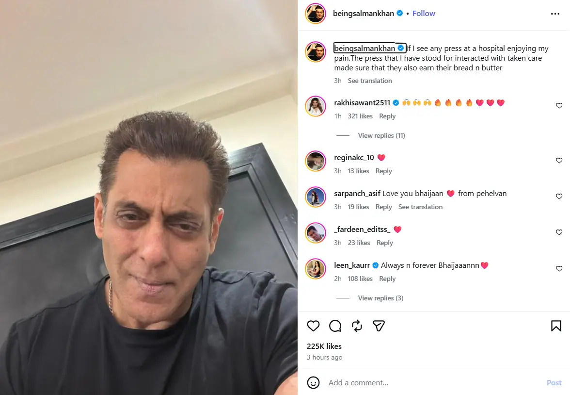 gtl08vds_salman-khan_625x300_20_May_26