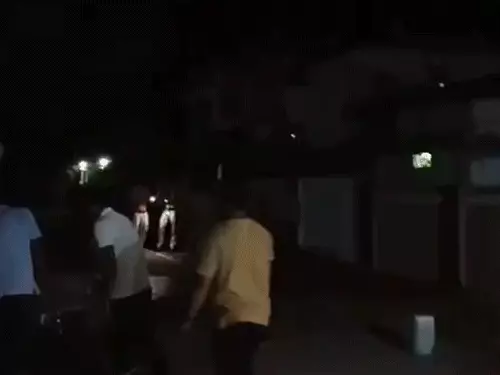 14_1781665000