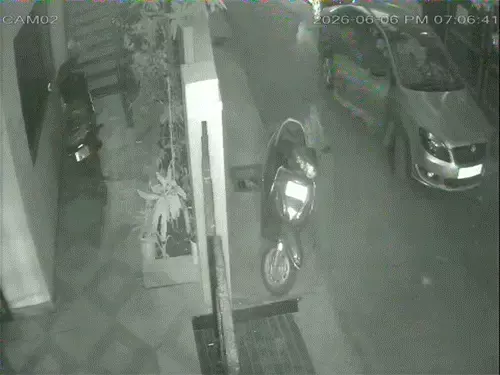 21_1780799622