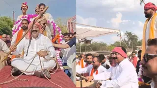 bjp-mla-1780262595697_m