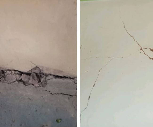 Earthquake-Himachal-2-1780726929097