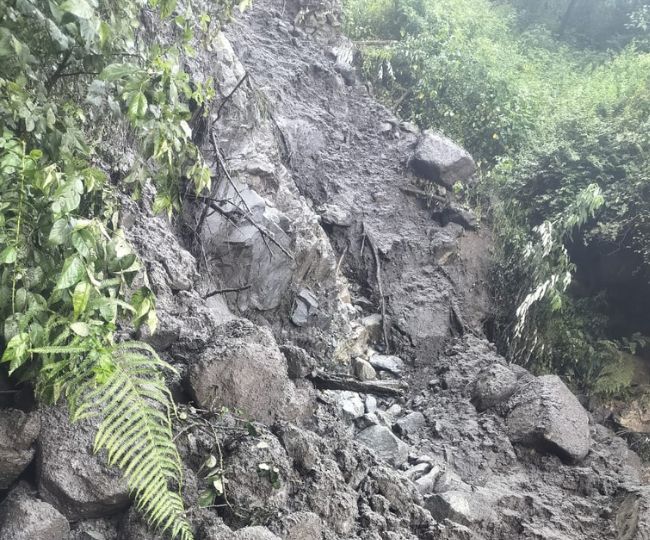 Kinnaur-Cloudburst-1-1782284705890
