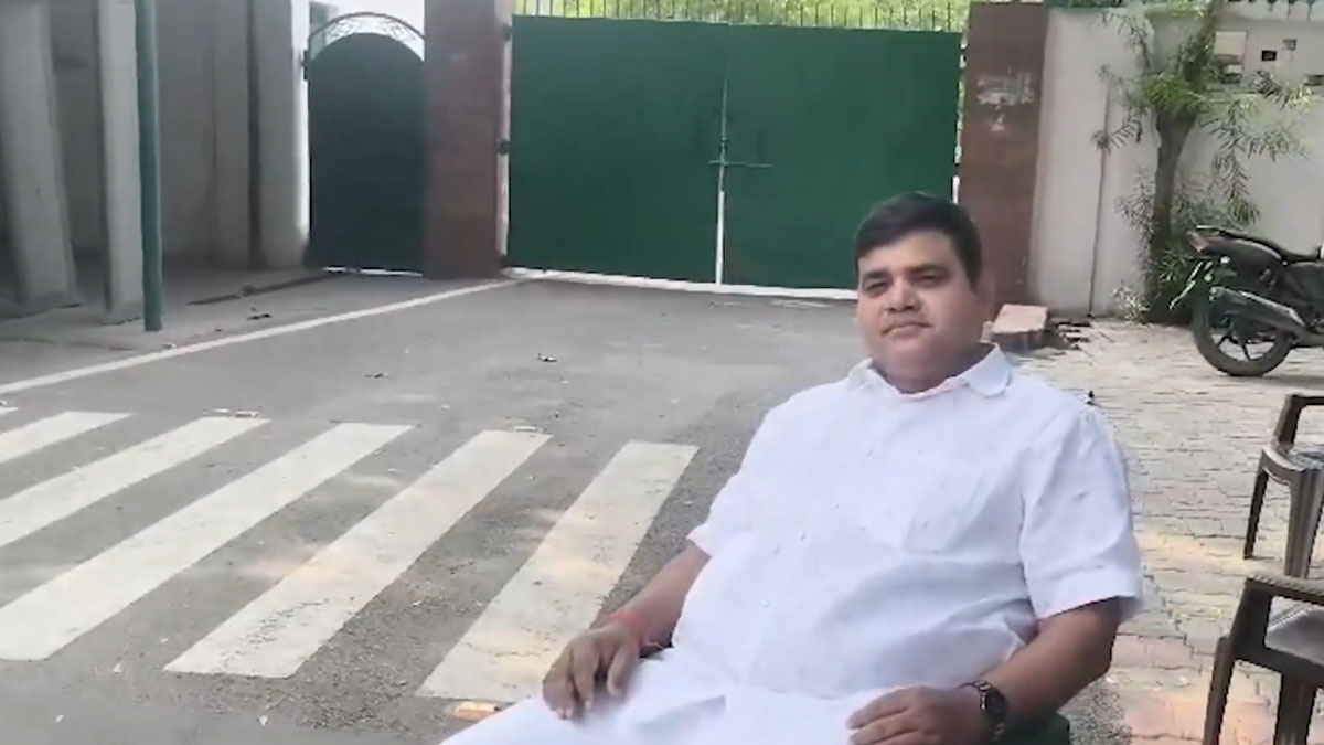 Shakti-Singh-Yadav-1780727608833