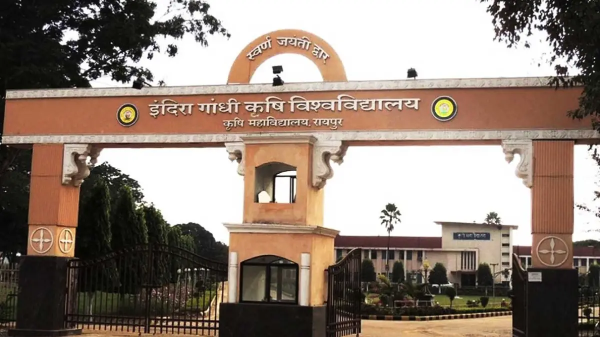________________________________________________________________________________________1787381680