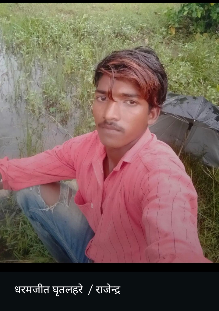 WhatsApp-Image-2026-08-24-at-3.31.33-PM-1 (1)