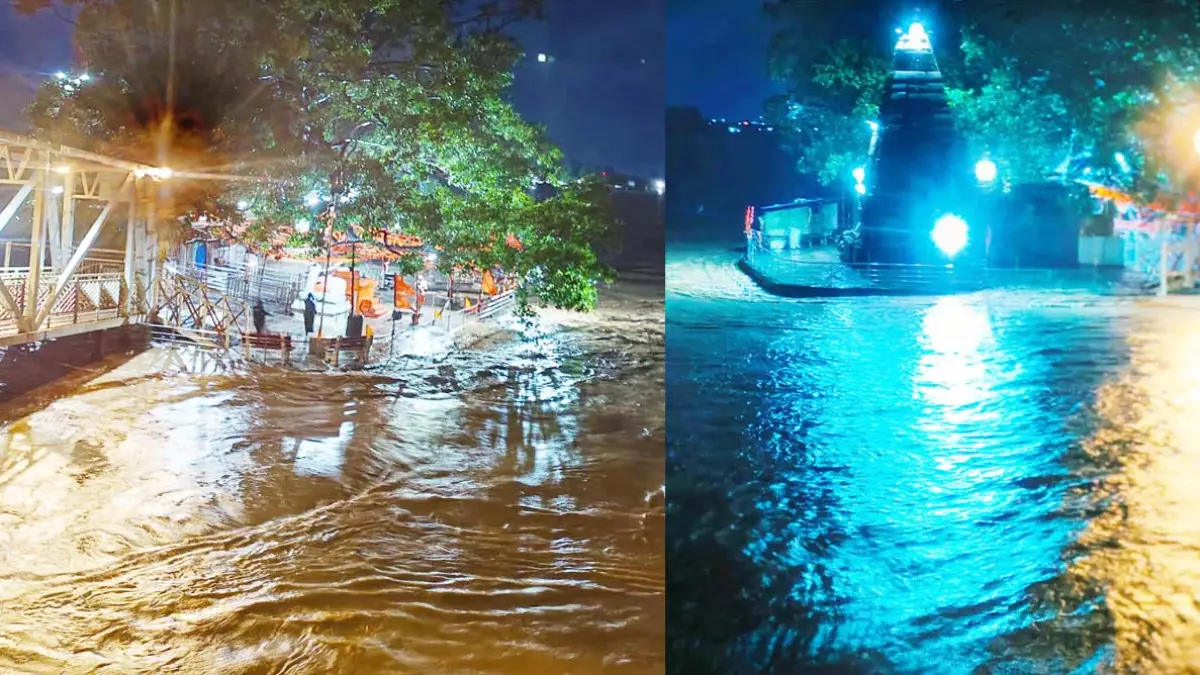 Flooded_Mahanadi_near_Kuleshwar_Temple_in_Rajim_1790346370