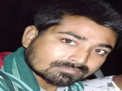 shiksha vibhag ka clark