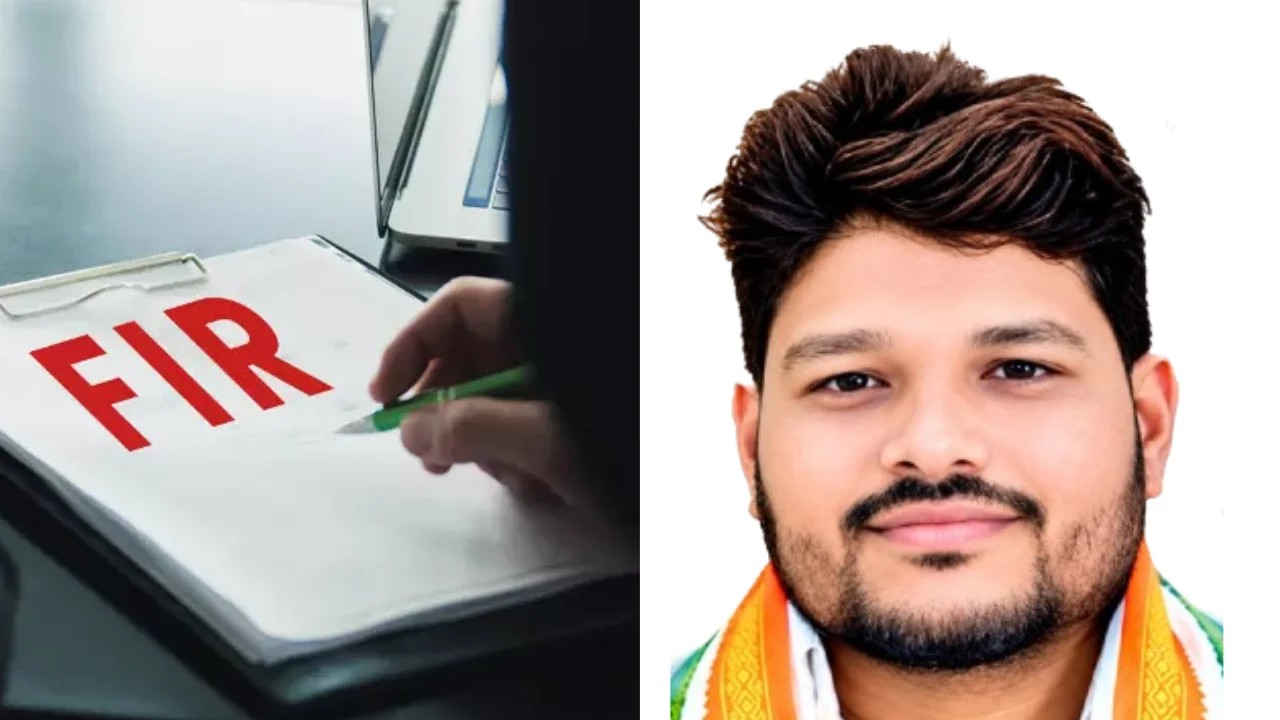 CONGRESS NETA
