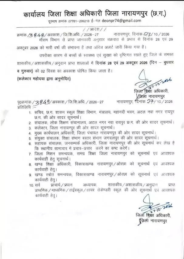 deo narayanpur