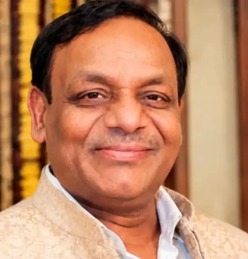 mittal