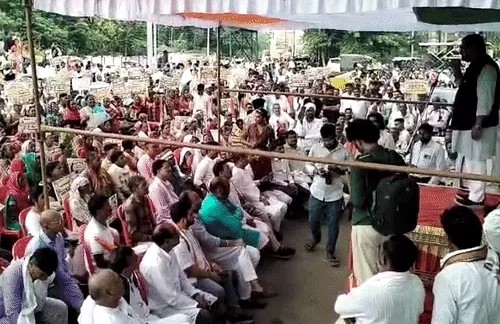 pani ki baochhar 3