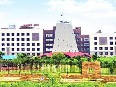 तीन महीने ‘नो लीव’ अलर्ट: Chhattisgarh में सरकारी कर्मचारियों की छुट्टियों पर सख्ती, बिना अनुमति अवकाश लिया तो होगी कड़ी कार्रवाई