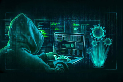 Cyber Fraud News: शेयर मार्केट में 5% रोजाना मुनाफे का झांसा, महिला से 2.27 करोड़ की ठगी, 3 आरोपी गिरफ्तार