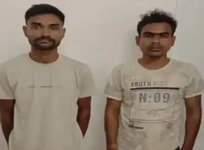 इंजीनियरिंग परीक्षा में बड़ा फर्जीवाड़ा: रायपुर से 6 ‘मुन्ना भाई’ गिरफ्तार, अंतरराज्यीय रैकेट की आशंका