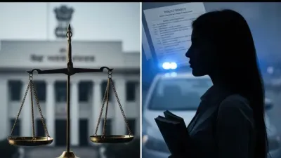 NEET छात्रा मौत मामला: मानवाधिकार आयोग ने पटना पुलिस से 8 हफ्ते के भीतर जवाब किया तलब 